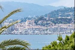 Cannes Croisette - superb 2 bedrooms apartment