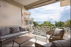 Cannes Croisette - superb 2 bedrooms apartment