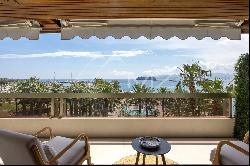 Cannes Croisette - superb 2 bedrooms apartment