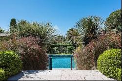 Cap d'Antibes - Very nice property