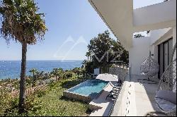 Super Cannes - Modern 5 bedrooms villa