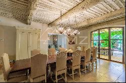 Close to Gordes - Charming house in the village