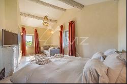 Close to Gordes - Charming house in the village