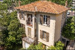 Close to Cannes - Le Cannet Mairie - Outstanding project