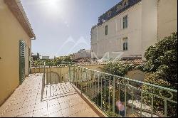 Cannes Palm Beach - Rare - Walking distance from the beaches