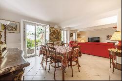 Cannes Palm Beach - Rare - Walking distance from the beaches