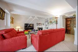 Cannes Palm Beach - Rare - Walking distance from the beaches