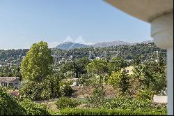 Saint-Paul-de-Vence - Beautiful provencal style property