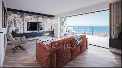 New Penthouse - Roquebrune-Cap-Martin