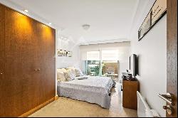 CANNES CENTER - CARLTON. ELEGANT 3-ROOM APARTMENT