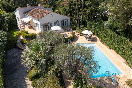 Rare - Cannes - Basse Californie