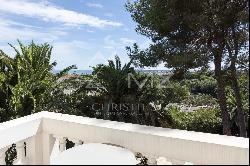 Close to Cannes - Antibes - Belle Epoque property