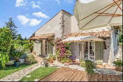 Mougins - Provencal villa