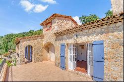 Bare Ownership - House Mougins