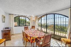 Bare Ownership - House Mougins