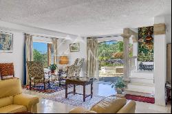 Bare Ownership - House Mougins