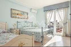 4 ROOMS CANNES BANANE SEA VIEW