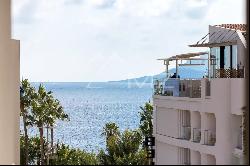 4 ROOMS CANNES BANANE SEA VIEW