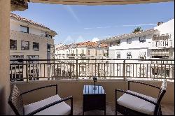 Close to La Croisette - Cannes Banane - 4 rooms