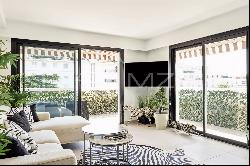 Proche Croisette - Cannes Banane - 2 rooms