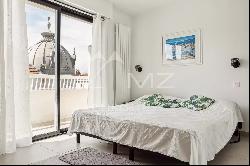 Proche Croisette - Cannes Banane - 2 rooms