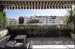 Proche Croisette - Cannes Banane - 2 rooms