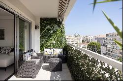 Proche Croisette - Cannes Banane - 2 rooms