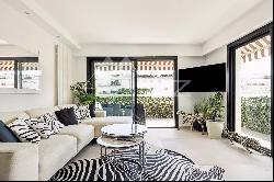 Proche Croisette - Cannes Banane - 2 rooms