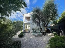 Cannes hills - Le Cannet Hills - Pretty villa