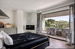 Cannes hills - Le Cannet Hills - Pretty villa