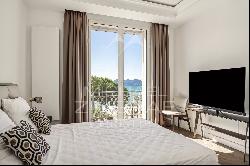 Cannes Croisette 2 Rooms Sea View