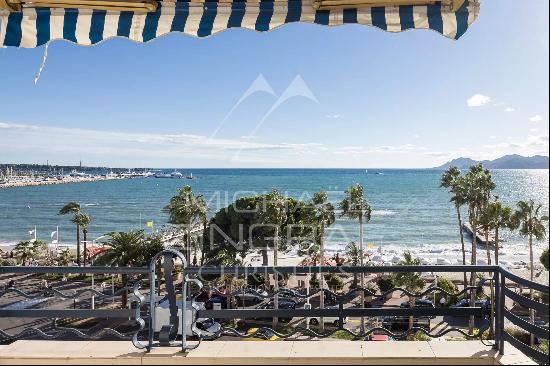 Cannes