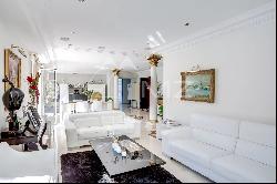 Cannes - Basse Californie - Master home