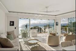 4 rooms Cannes Croisette