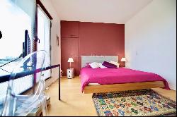 Sale - House Montpellier