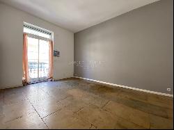 Appartement Montpellier centre ville