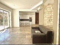 Appartement Montpellier centre ville