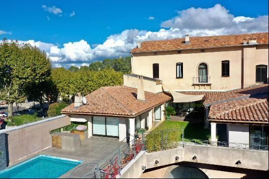 Sale - House Clermont-l'Hérault