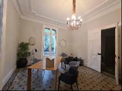 Sale - House Montpellier (Boutonnet)