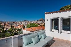 The Plaka Townhouse, Athens