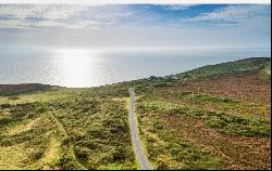 Howth, Dublin, Ireland