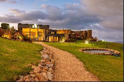 Howth, Dublin, Ireland