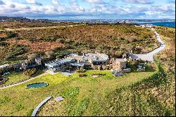 Howth, Dublin, Ireland