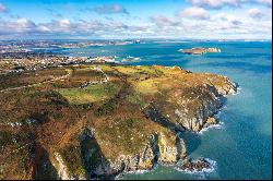 Howth, Dublin, Ireland