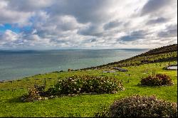 Howth, Dublin, Ireland