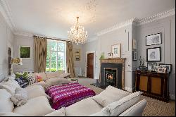 Chantilly, Ballybride Road, Rathmichael, Dublin 18