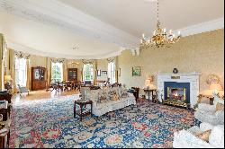 Dunran Demesne, On Approx. 39 Ha (98 Acres), Ashford, County Wicklow, A67P300