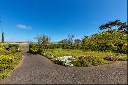 Lismoyle, Coast Road, Malahide, Co. Dublin, K36 NW08