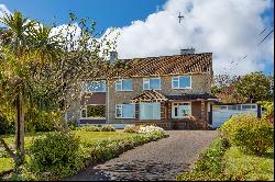 Lismoyle, Coast Road, Malahide, Co. Dublin, K36 NW08