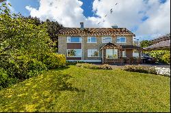 Lismoyle, Coast Road, Malahide, Co. Dublin, K36 NW08